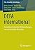 DEFA international: Grenzüb...