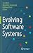 Evolving Software Systems