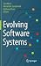 Evolving Software Systems