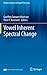Vowel Inherent Spectral Change by Geoffrey Stewart Morrison