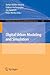 Digital Urban Modeling and Simulation by Stefan Müller Arisona