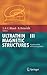 Ultrathin Magnetic Structures III: Fundamentals of Nanomagnetism