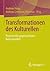 Transformationen des Kultur...