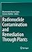 Radionuclide Contamination ...