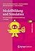 Modellbildung und Simulation: Eine anwendungsorientierte Einführung (eXamen.press) (German Edition)