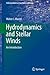 Hydrodynamics and Stellar Winds: An Introduction (Undergraduate Lecture Notes in Physics)