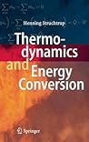 Thermodynamics and Energy Conversion