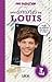 Los amores de Louis (Spanish Edition)