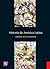 Historia de América Latina (Seccion De Obras De Historia) (Spanish Edition)