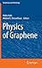 Physics of Graphene by Hideo Aoki