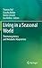 Living in a Seasonal World:...
