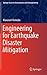Engineering for Earthquake ...