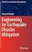 Engineering for Earthquake Disaster Mitigation by Masanori Hamada