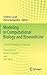 Modeling in Computational B...