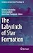 The Labyrinth of Star Forma...