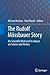 The Rudolf Mössbauer Story: His Scientific Work and Its Impact on Science and History