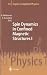 Spin Dynamics in Confined Magnetic Structures I (Topics in Applied Physics, 83)