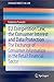 EU Competition Law, the Consumer Interest and Data Protection: The Exchange of Consumer Information in the Retail Financial Sector (SpringerBriefs in Law)