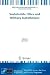 Sustainable Cities and Mili...