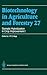 Biotechnology in Agricultur...