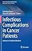 Infectious Complications in...