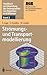Handbuch zur Erkundung des Untergrundes von Deponien und Altlasten: Band 2: Strömungs- und Transportmodellierung (German Edition)