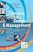 Complex Systems Design & Management: Proceedings of the Second International Conference on Complex Systems Design & Management CSDM 2011