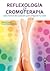 Reflexología y cromoterapia by Joseph Corvo