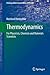 Thermodynamics: For Physicists, Chemists and Materials Scientists (Undergraduate Lecture Notes in Physics)