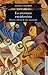 La aventura estridentista. Historia cultural de una vanguardia (Lengua y Estudios Literarios) (Spanish Edition)