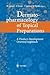 Dermatopharmacology of Topical Preparations by B. Gabard