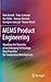 MEMS Product Engineering: H...
