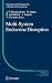 Multi-System Endocrine Disruption