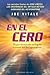 En el cero (Spanish Edition)