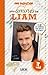 Los amores de Liam (Spanish Edition)