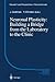 Neuronal Plasticity: Building a Bridge from the Laboratory to the Clinic: Building A Bridge From The Laboratory To The Clinic (Research And Perspectives In Neurosciences)
