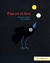 Pico en el aire (Spanish Edition)