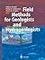 Field Methods for Geologists and Hydrogeologists