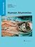 Human Mummies: A Global Survey of their Status and the Techniques of Conservation (The Man in the Ice, 3)