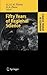 Fifty Years of Regional Science (Advances in Spatial Science)