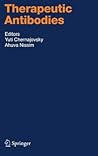 Therapeutic Antibodies (Handbook of Experimental Pharmacology, 181)