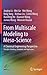 From Multiscale Modeling to Meso-Science