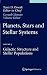 Planets, Stars and Stellar Systems: Volume 5: Galactic Structure and Stellar Populations