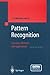 Pattern Recognition: Concepts, Methods and Applications