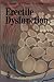 Erectile Dysfunction