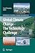 Global Climate Change - The Technology Challenge (Advances in Global Change Research, 38)