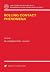 Rolling Contact Phenomena (...