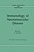 Immunology of Neuromuscular Disease (Immunology and Medicine, 24)