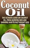 Coconut Oil: The ...