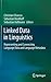 Linked Data in Linguistics:...